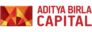Aditybirla uses VideoCX enterprise SaaS Video Platform for online video KYC process for fast customer onboarding
