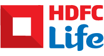 HDFCLife uses VideoCX enterprise Video Platform for online video KYC process for fast customer onboarding