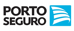 Porto Seguro uses VideoCX enterprise SaaS Video Platform for online video KYC process for fast customer onboarding