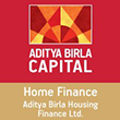 Aditya Birla Housing Finance uses VideoCX enterprise SaaS Video Platform for online video KYC process for fast customer onboarding