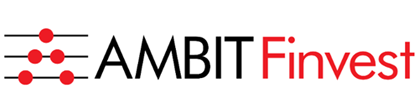 Ambit Finvest is an RBI registered NBFC and uses VideoCX enterprise SaaS Video Platform for online video KYC process for fast customer onboarding