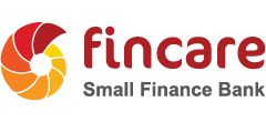 Fincare Small Finance Bank uses VideoCX enterprise SaaS Video Platform for online video KYC process for fast customer onboarding