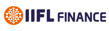 IIFL Finance uses VideoCX enterprise SaaS Video Platform for online video KYC process for fast customer onboarding