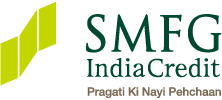 SMFG India Credit: Leading Financial Company for Loans uses VideoCX enterprise SaaS Video Platform for online video KYC process for fast customer onboarding